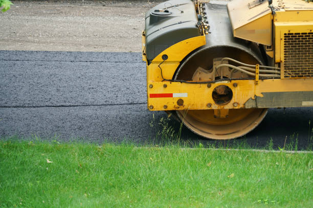  Port Reading, NJ Driveway Pavers Pros